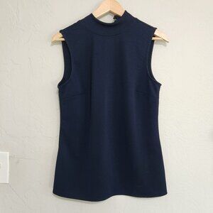 Banana Republic: Tank Top